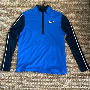 Nike Pull-Over